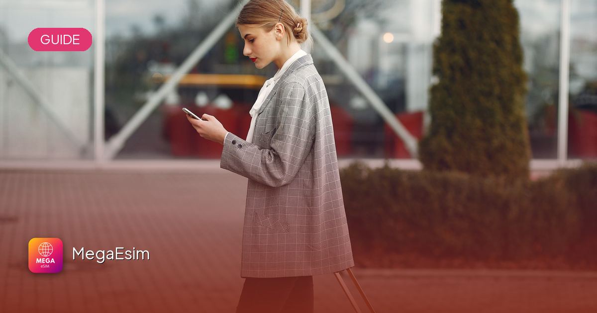 Does Unused eSIM Data Roll Over? Validity and Expiry Explained