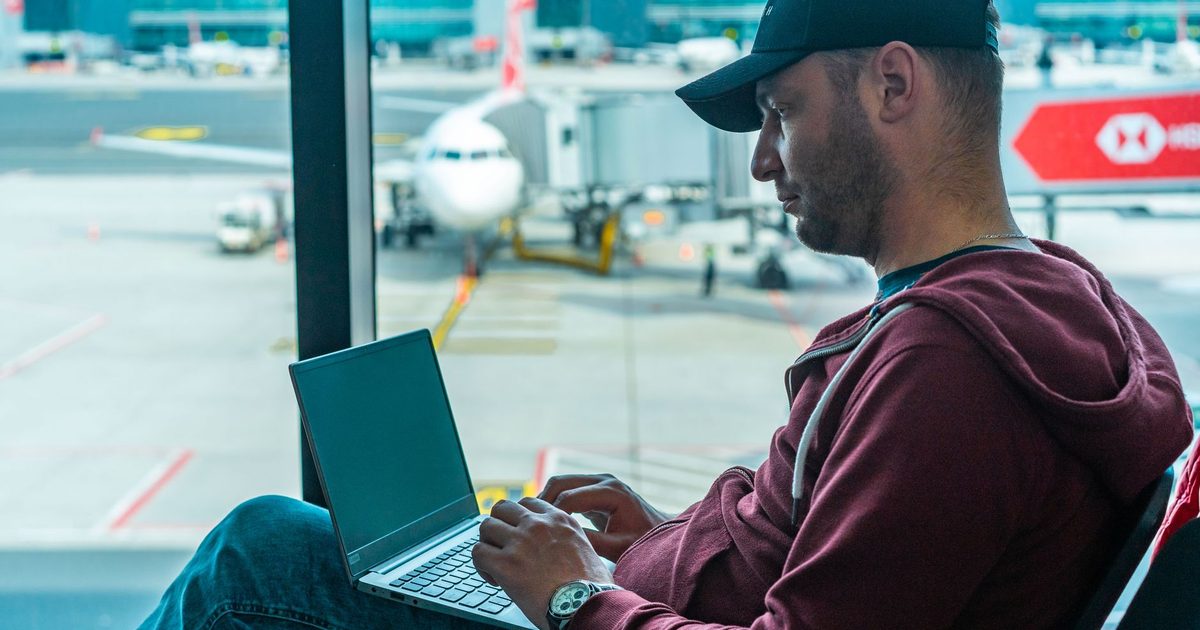 Do You Need WiFi to Activate an eSIM?