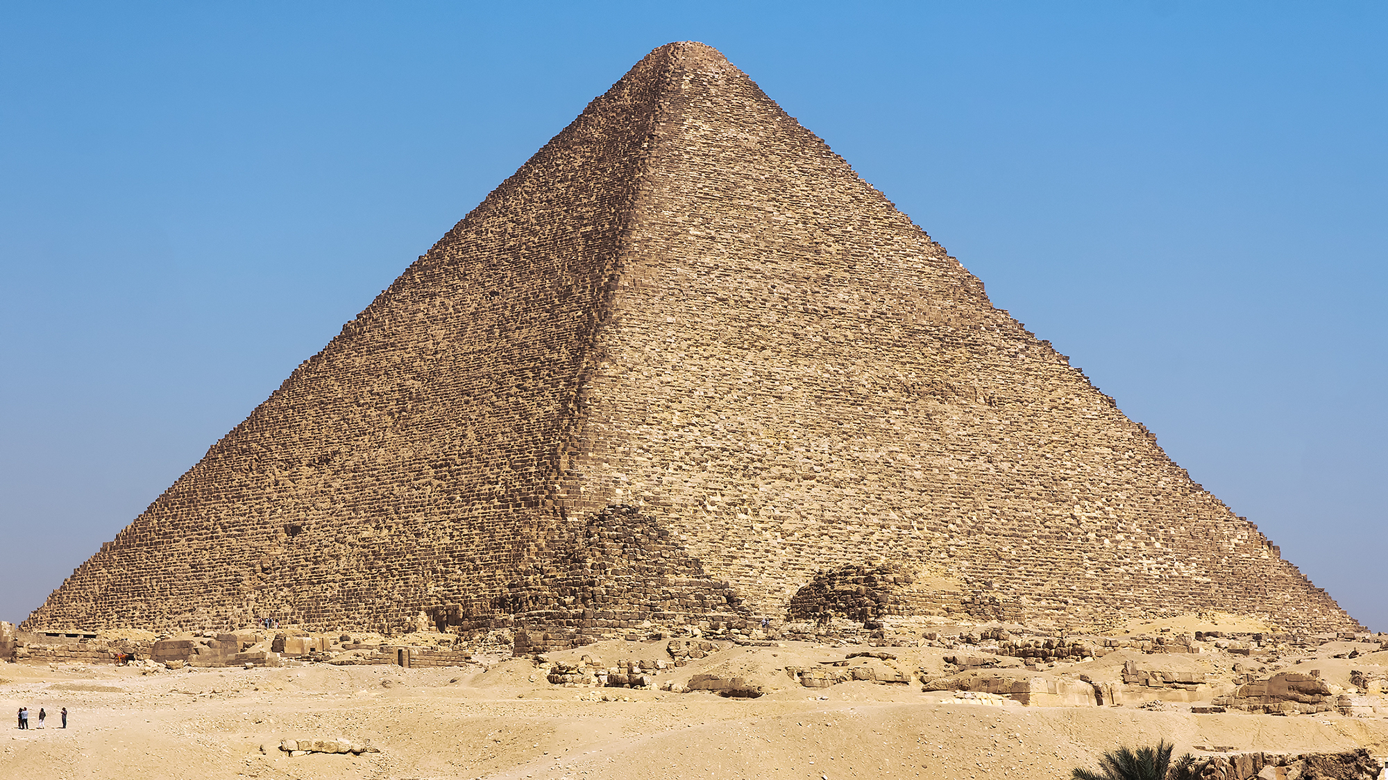 Africa travel eSIM — one plan for 29+ countries with fast 4G/5G data