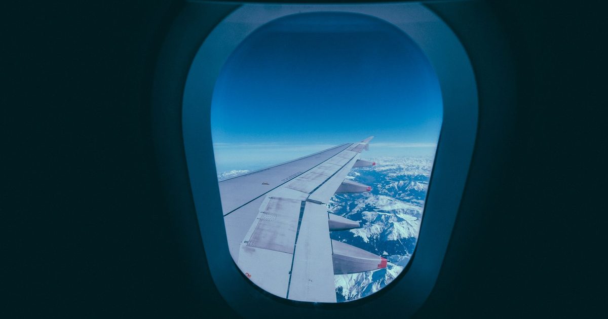 Does Airplane Mode Stop Roaming Fees?