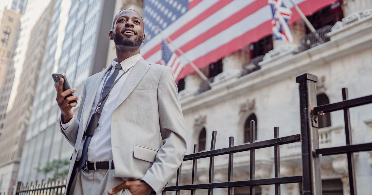 AT&T Day Pass: The Real Cost Abroad
