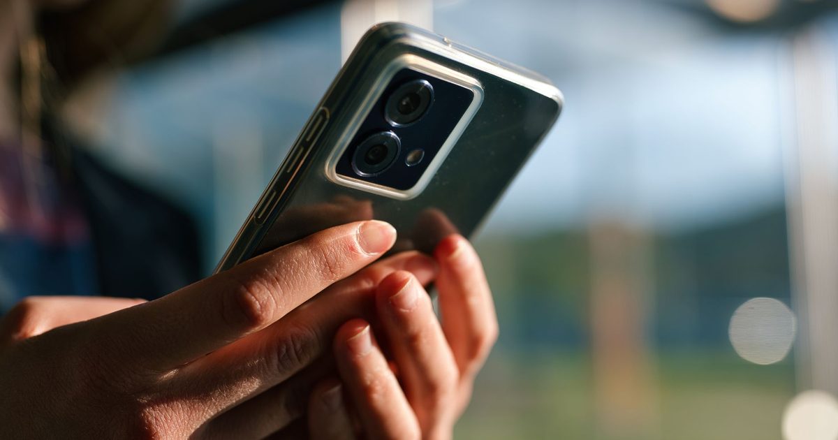 How to Check Your Phone Is Unlocked