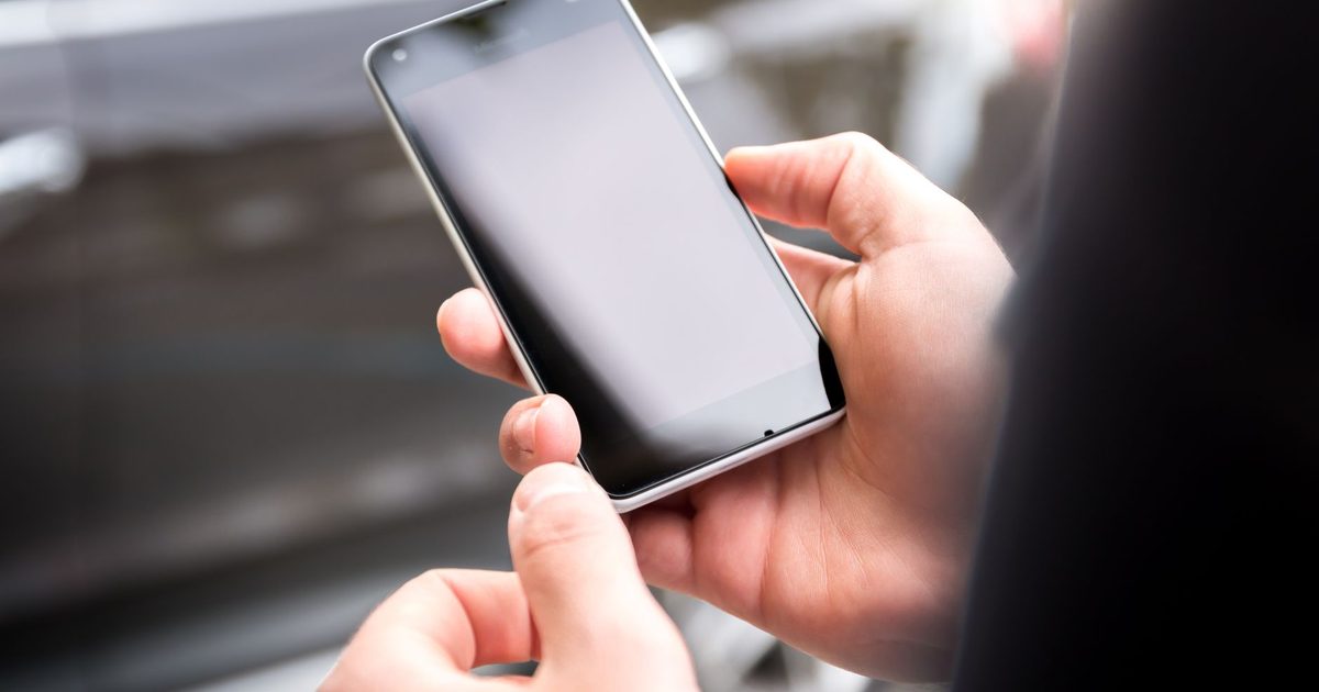 How to Delete an eSIM After Your Trip