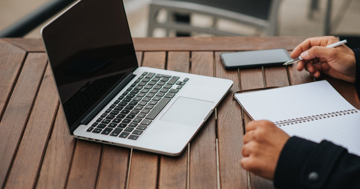 How to Use eSIM Hotspot and Tethering