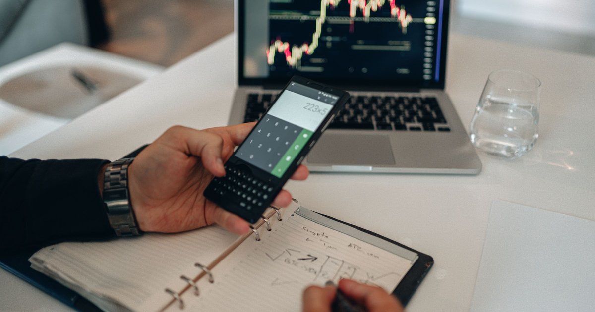 eSIM Reseller Margins: What You Actually Earn Per Sale