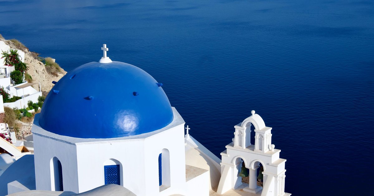 Greece travel eSIM with fast 5G/4G/LTE mobile data coverage from MegaEsim