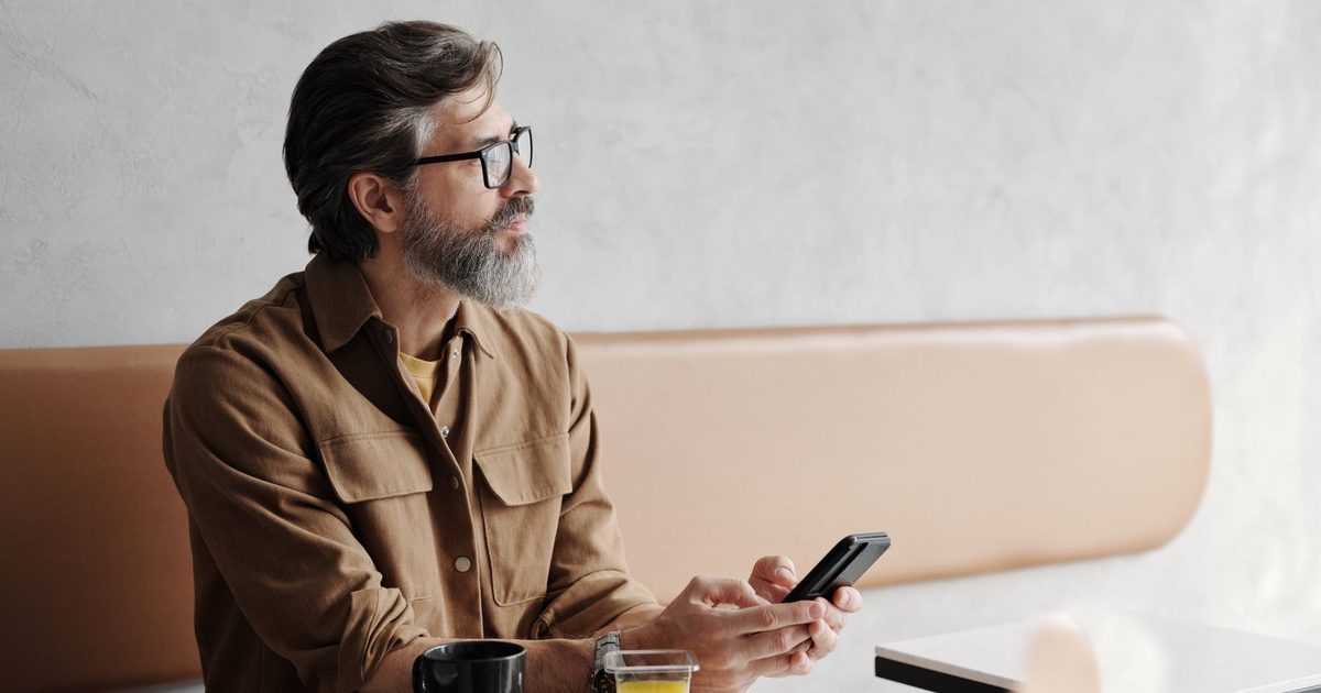 The Honest Downsides of eSIM in 2026