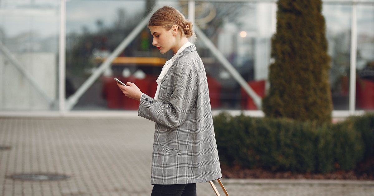 How Much Data Do I Need for Travel?