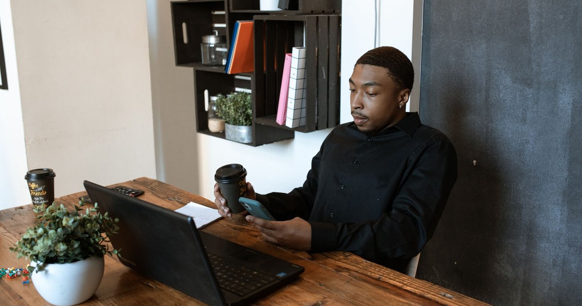 How to Start an eSIM Business in 2026: The Honest Guide
