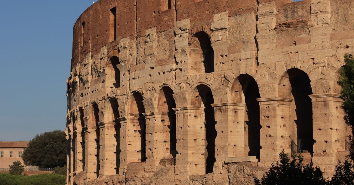 Rome Fiumicino Airport SIM Card: Cost and Codice Fiscale