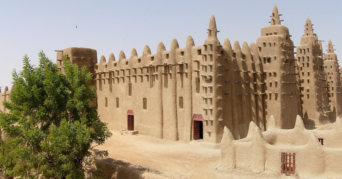 Mali travel eSIM with fast 5G/4G/LTE mobile data coverage from MegaEsim