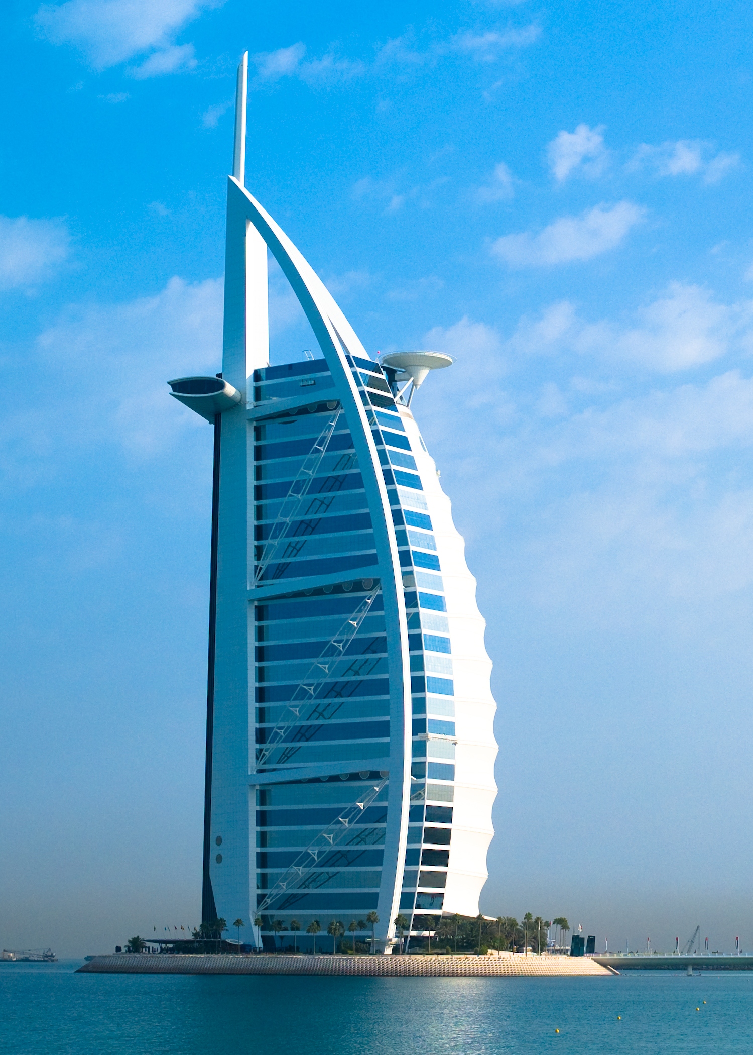 Middle East travel eSIM — one plan for 12+ countries with fast 4G/5G data
