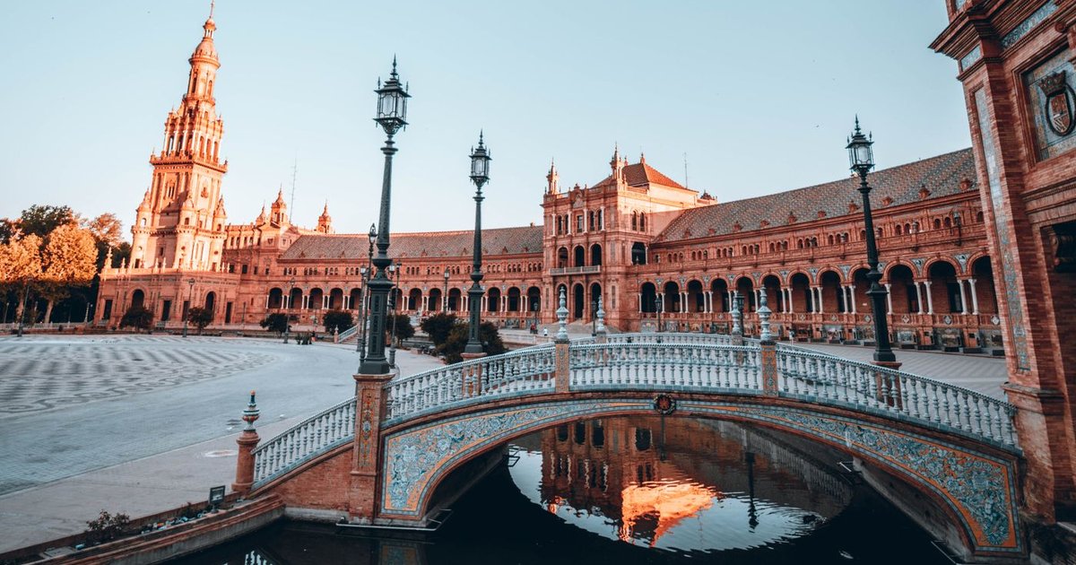 Spain and Portugal on One Trip: Do You Need Two eSIMs?