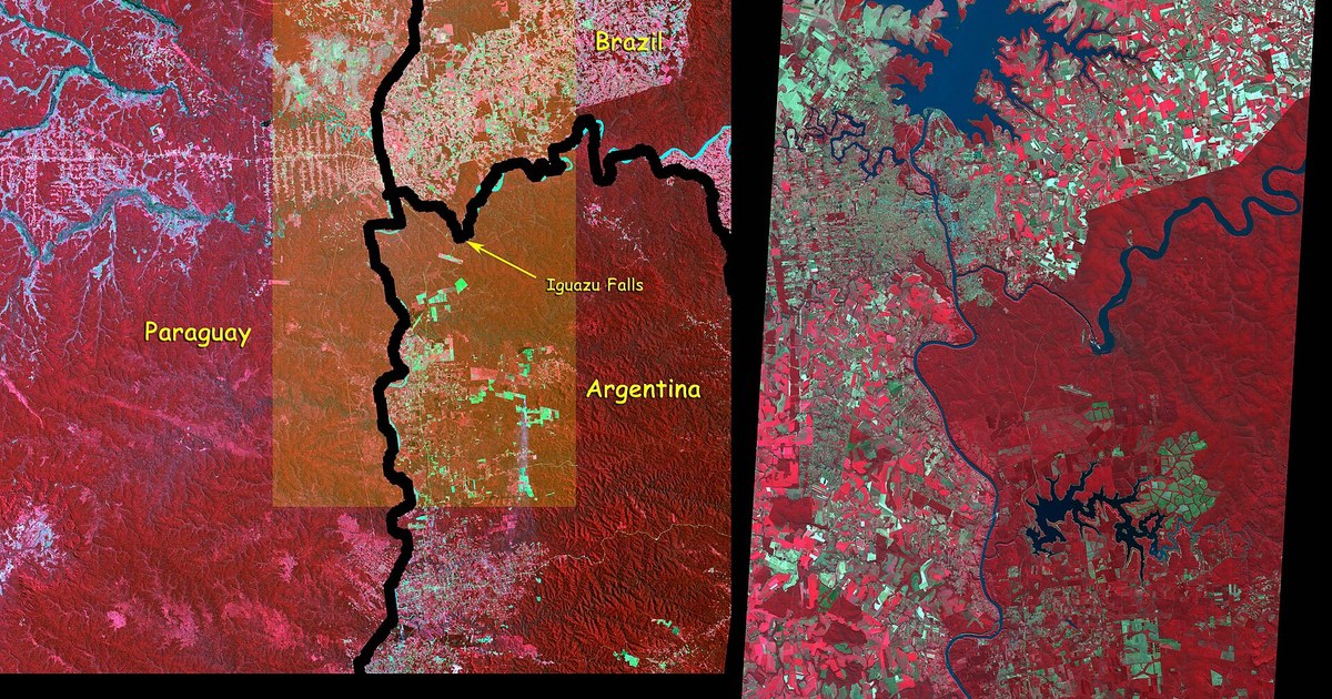 Paraguay travel eSIM with fast 5G/4G/LTE mobile data coverage from MegaEsim