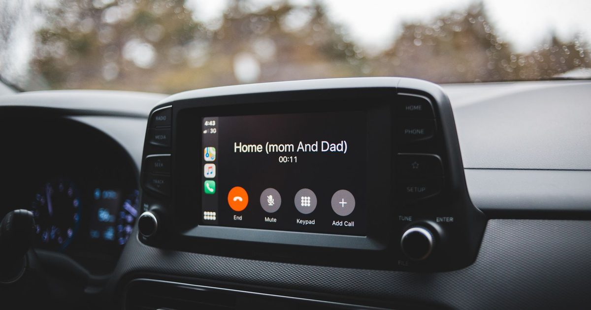 How to Share eSIM Data With Your Family