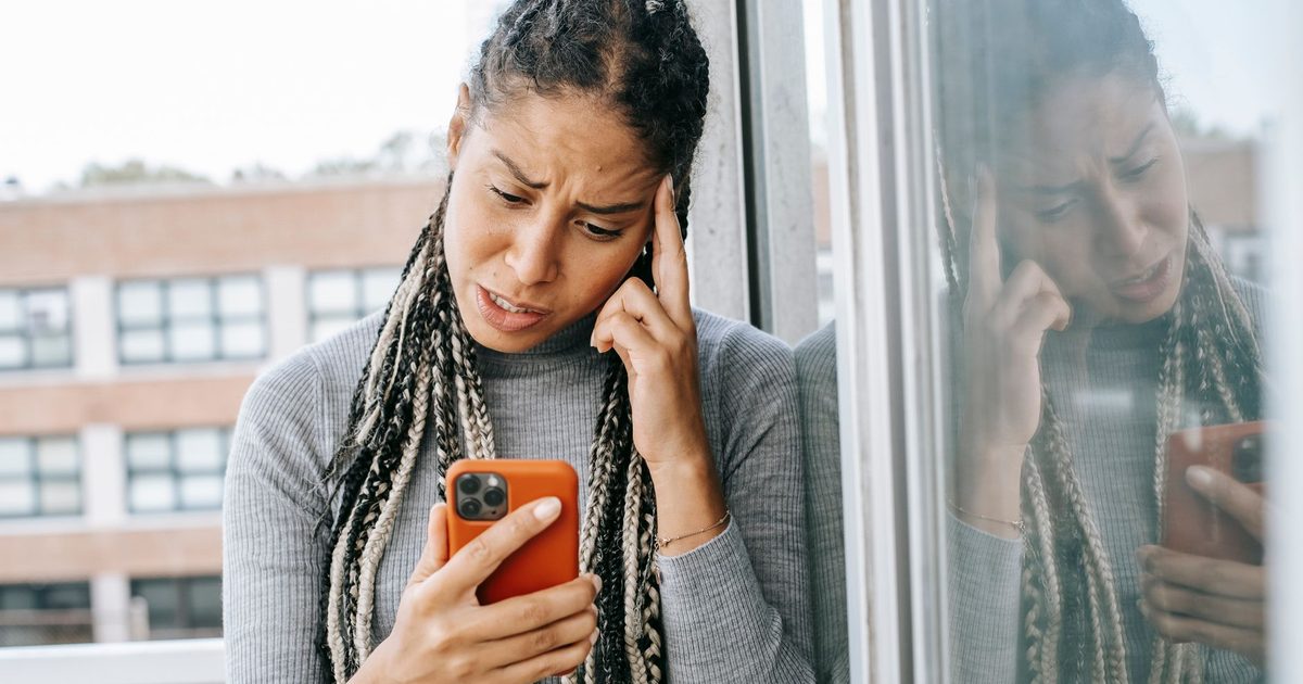 Why Is My Data So Slow Abroad? Fixes