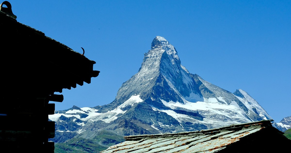 Switzerland travel eSIM — fast 4G/5G mobile data coverage with MegaEsim