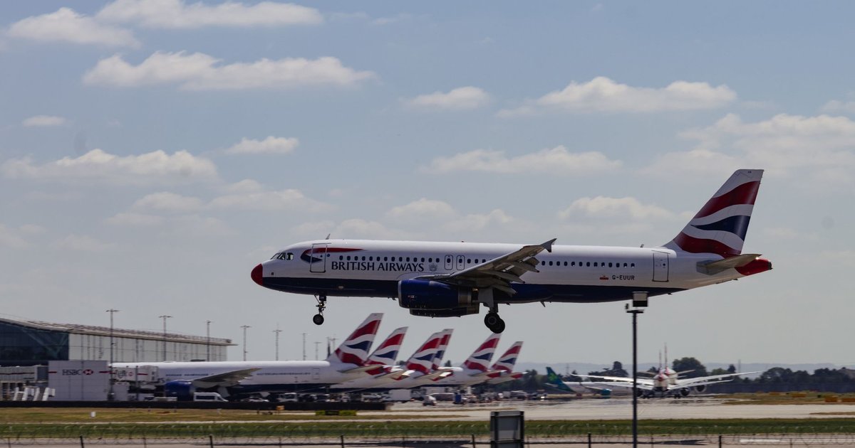 SIM card at Heathrow or a UK eSIM first