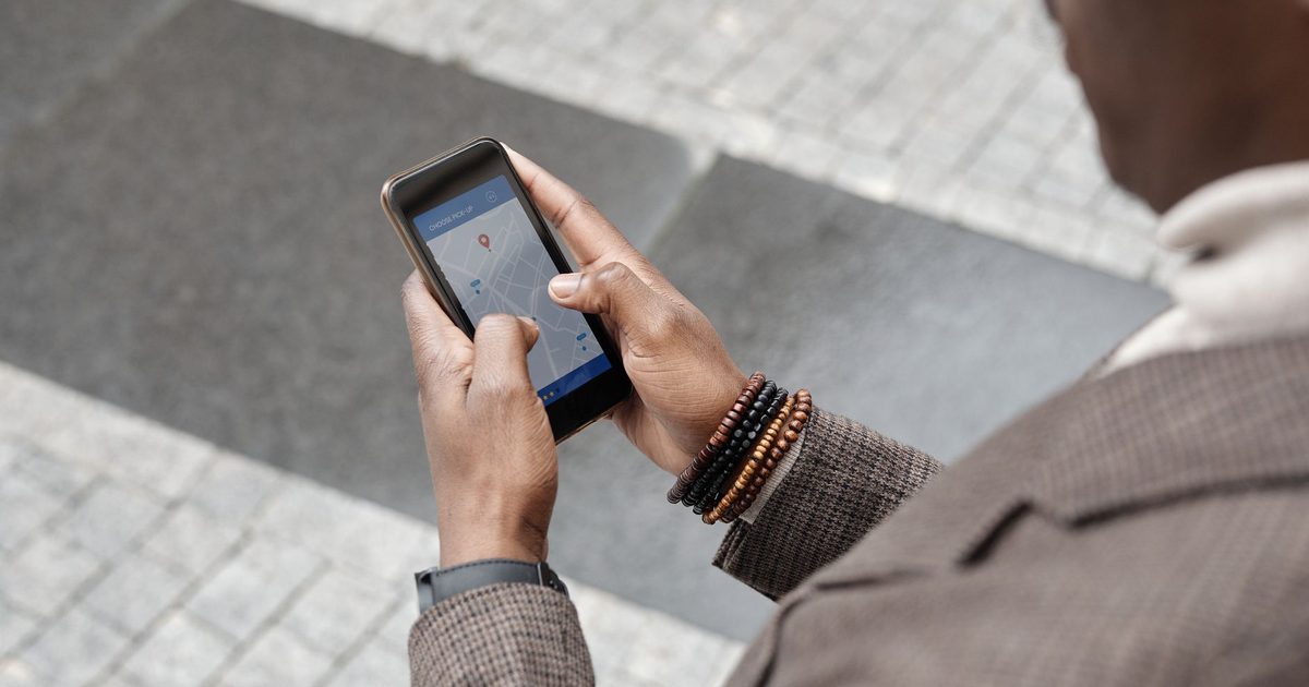 Verizon TravelPass: Worth $12 a Day?
