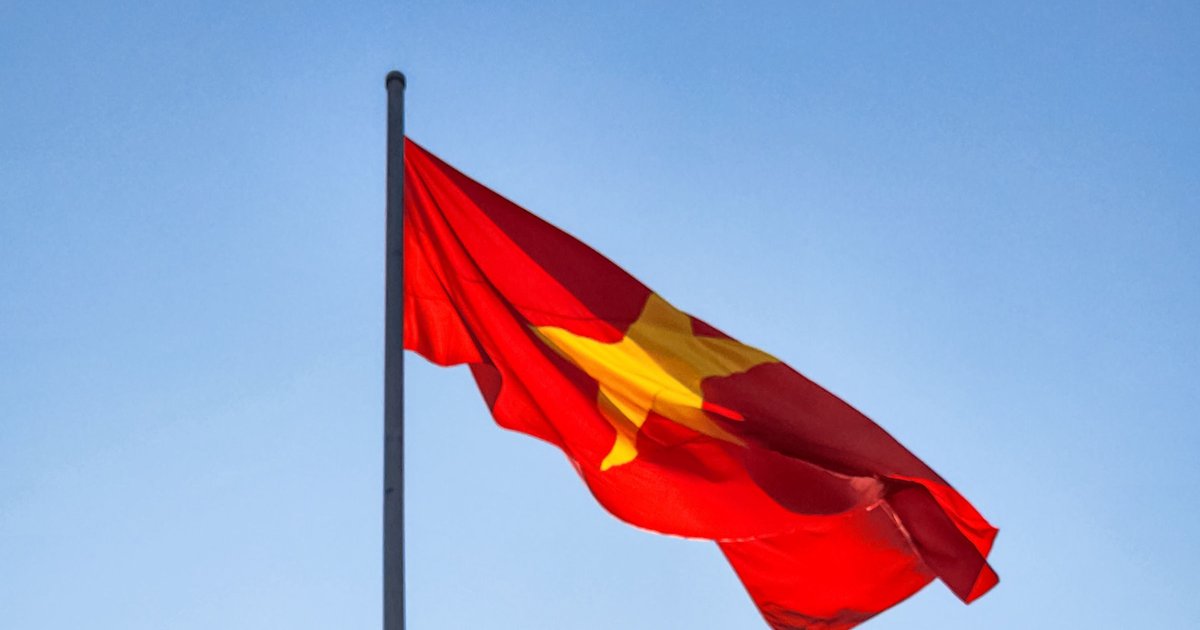 Vietnam travel eSIM with fast 5G/4G/LTE mobile data coverage from MegaEsim