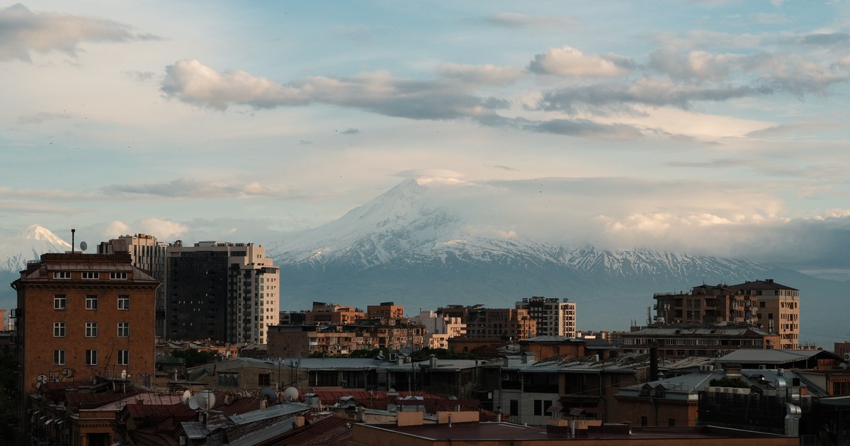 Armenia SIM Cards for Tourists 2026