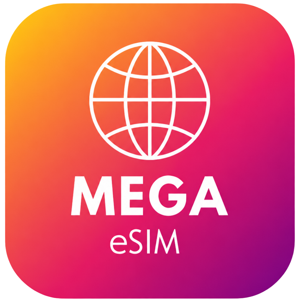 MegaEsim