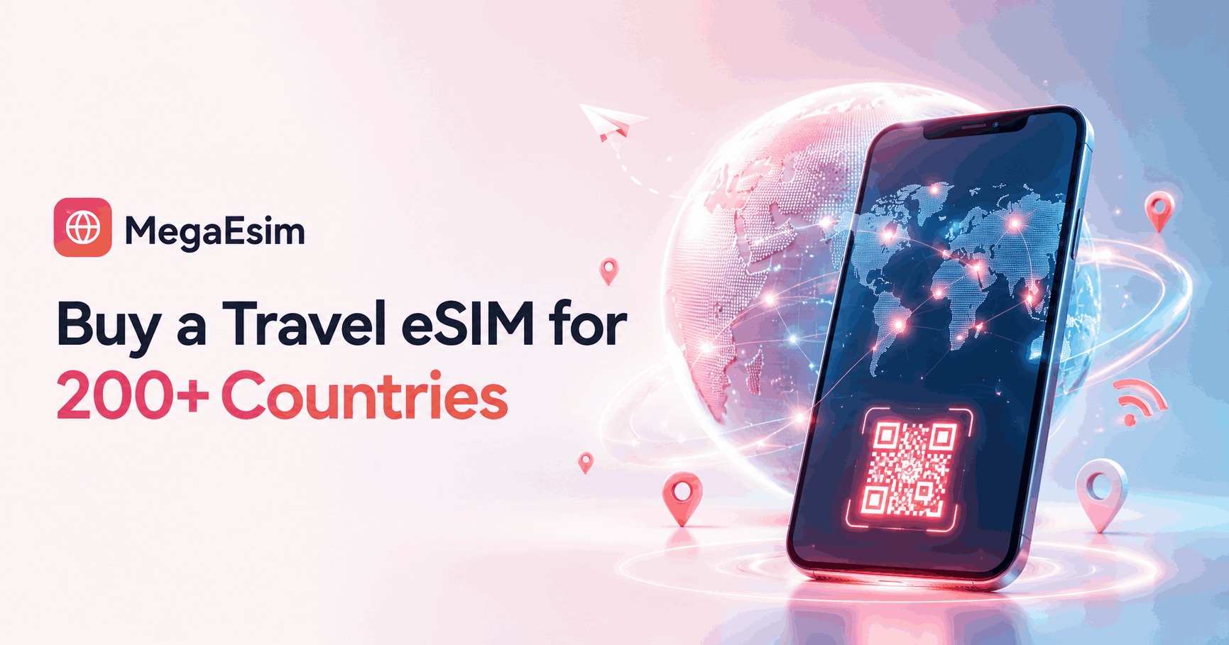 How We Test and Review eSIMs at MegaEsim