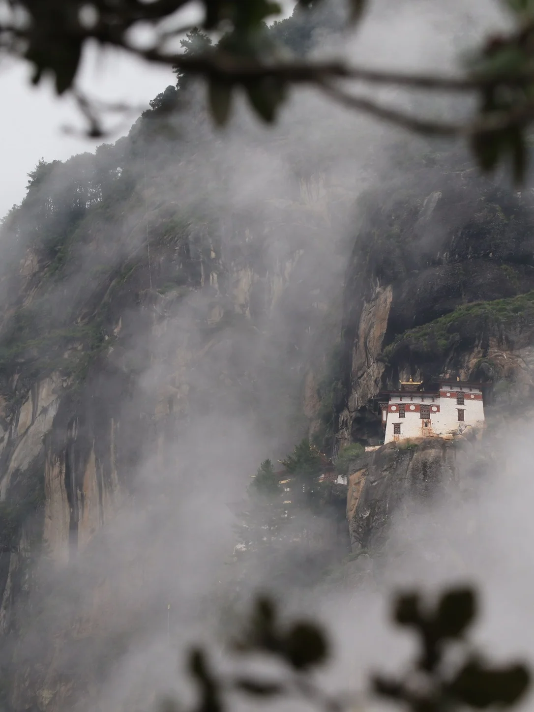Bhutan travel eSIM — fast 4G/5G mobile data coverage with MegaEsim