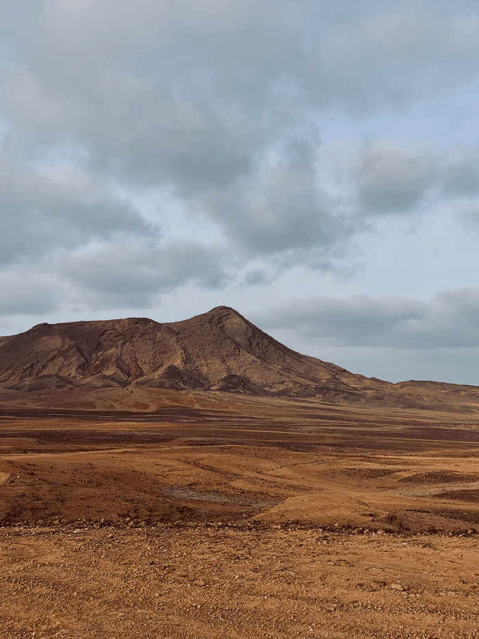 Cape Verde travel eSIM with fast 5G/4G/LTE mobile data coverage from MegaEsim