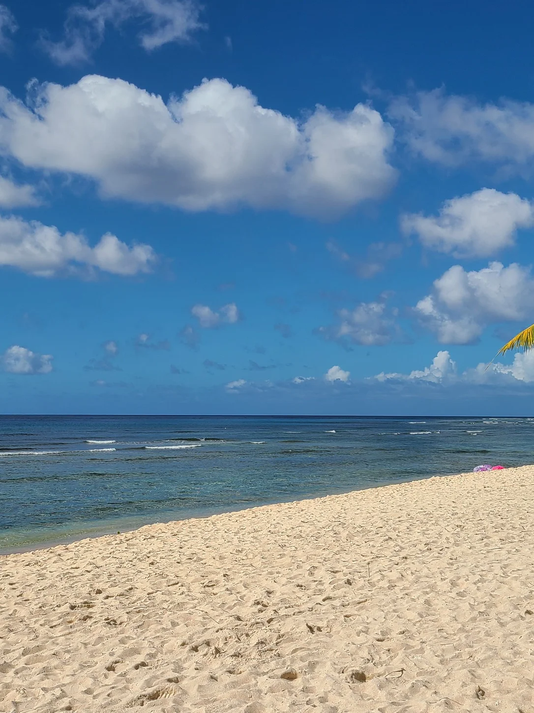 Guam travel eSIM — fast 4G/5G mobile data coverage with MegaEsim