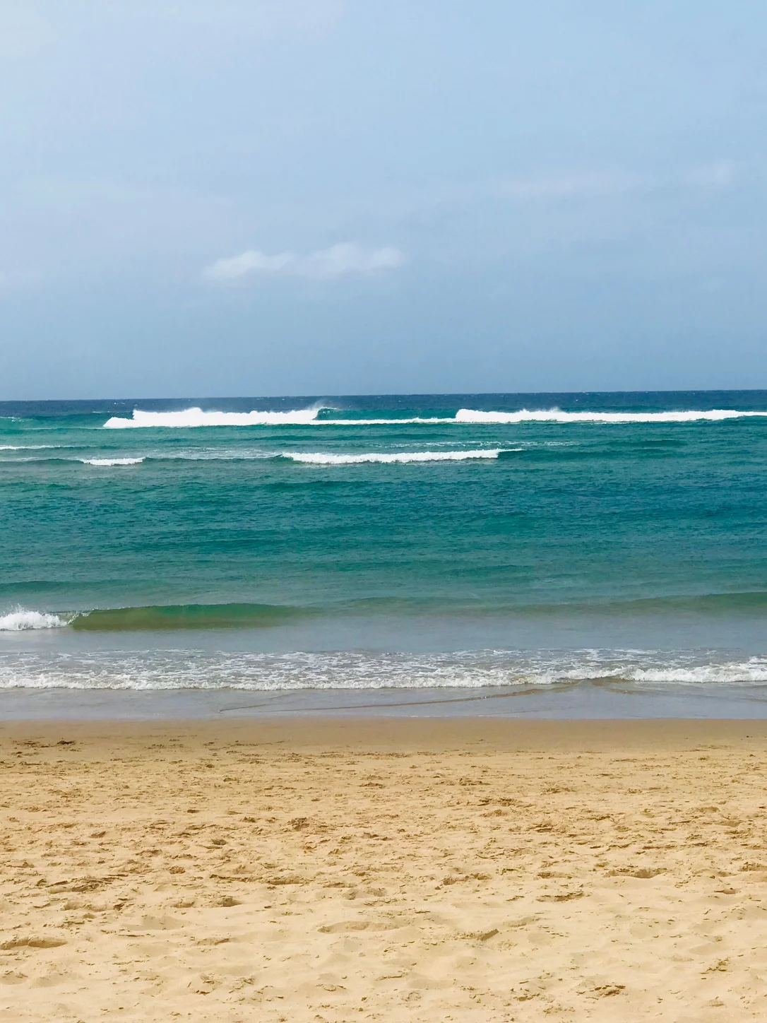 Mozambique travel eSIM — fast 4G/5G mobile data coverage with MegaEsim