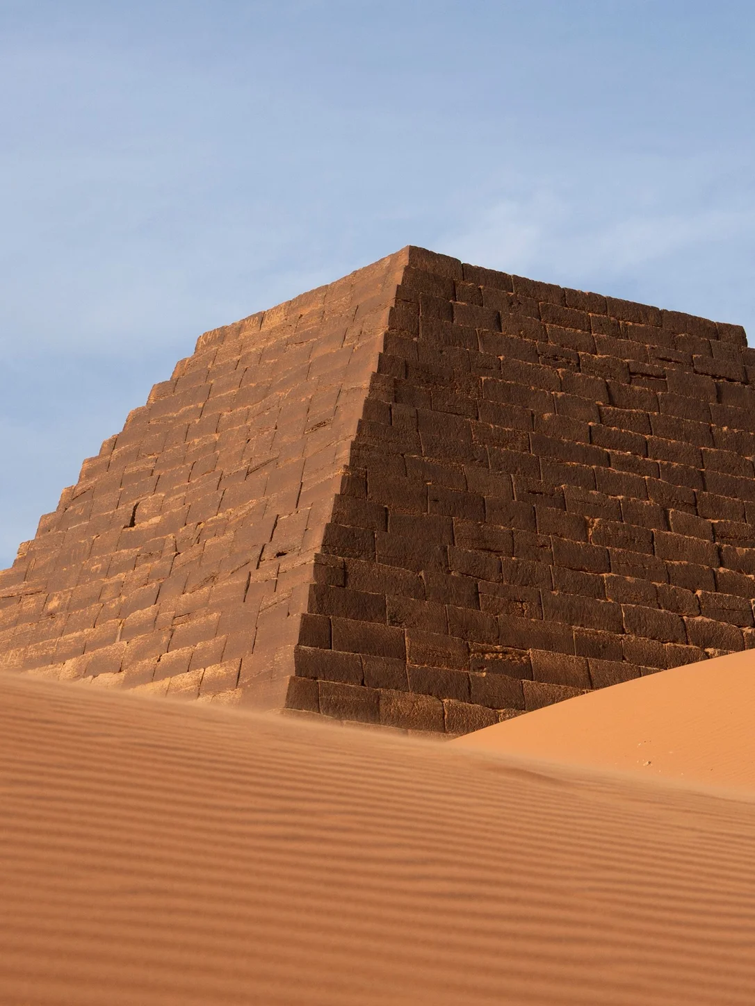 Sudan travel eSIM — fast 4G/5G mobile data coverage with MegaEsim
